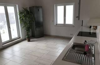 Wohnung mieten in Buchenhüll 99, 85072 Eichstätt, Ruhige 3-Zimmer-Wohnung bei Eichstätt