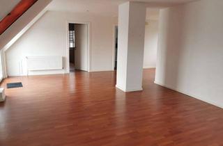 Wohnung mieten in 22946 Brunsbek, Helle 3-Zimmerwohnung mit großer Dachterrasse