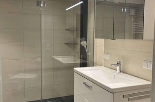 Wohnung mieten in Ruhesteinstrasse, 76275 Ettlingen, 2-Zi.-Wohnung, 70 qm mit EBK, Terrasse in Schöllbronn