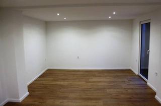 Wohnung mieten in 31191 Algermissen, Freundliche 2-Zimmer-Erdgeschoß-Wohnung mit Terrasse in Algermissen