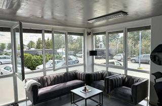 Wohnung mieten in 68519 Viernheim, Büro in Viernheim