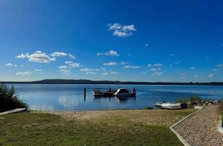 Wohnung mieten in Müggelseedamm 288, 12587 Friedrichshagen, Großzügige 156 m² Wohnung mit Aufzug, Seeblick & Umbauoption auf 4 Zimmer