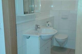 Wohnung mieten in Madenburgstraße 12, 76831 Ilbesheim, 2 Zimmer, Einbauküche, Bad, in Ilbesheim bei Landau Pfalz zu vermieten. 540 € inkl. HK, + 60 € NK.