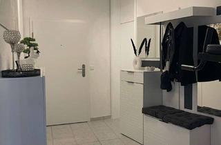 Penthouse mieten in 78628 Rottweil, Sonnige Penthouse-Dachterrassenwohnung in Rottweil