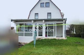 Einfamilienhaus kaufen in 71522 Backnang, Einfamilienhaus in Backnang - Provisionsfrei - Garten, ruhig, zentrumsnah & voller Extras