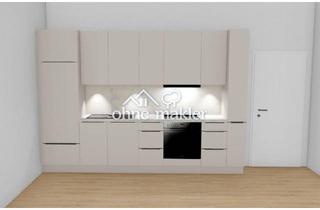 Wohnung mieten in 55268 Nieder-Olm, Gemütliche Erdgeschosswohnung in kernsaniertem Altbau