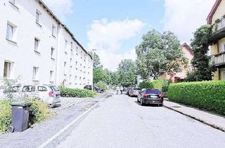 Wohnung mieten in Stöhnaer Str., 04564 Böhlen, ***Wohnen am Ufer der Pleiße! - Privater großer Garten inklusive! - Ideal für Familien und Paare!***