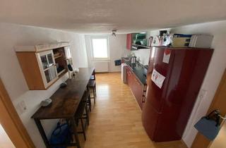 Wohnung mieten in 88171 Weiler-Simmerberg, Schöne 2-Zimmer-Wohnung in Weiler