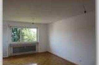 Wohnung mieten in Baienfurt, 88255 Baienfurt, 3-Zimmer-Wohnung in Baienfurt