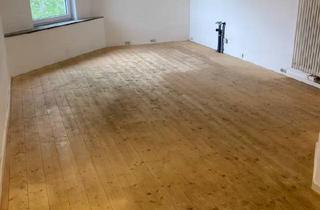 Wohnung mieten in Hofstetten, 87477 Sulzberg, 1 Zimmer in einer 5er Wohngemeinschaft, keine Tiere.