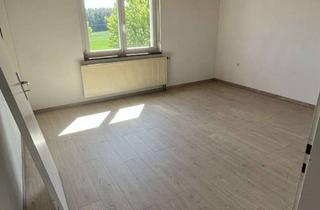 Wohnung mieten in 92237 Sulzbach-Rosenberg, 2 Zimmer Wohnung im Landhausstil in Zentraler Lage