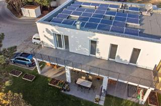 Wohnung mieten in 04824 Beucha, Vermietung teilmöblierter Wohnung mit 4 Zimmern und großem Balkon im Osten von Leipzig
