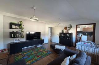 Wohnung mieten in Hauptstraße 62, 38477 Jembke, Helle 3-Zimmer Wohnung mit Stellplatz in Jembke
