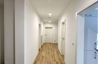 Wohnung mieten in Thewaltstraße 18a, 61462 Königstein, Luxuriös sanierte 4-Zimmer-Wohnung in zentraler Lage – stilvoll, ruhig & mit Süd-Balkon