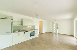 Wohnung mieten in 63825 Schöllkrippen, 2‑Zimmer‑Wohnung mit Terrasse & Gartennutzung in Schöllkrippen