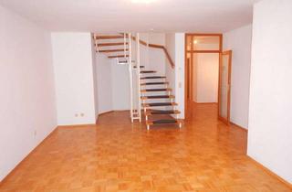 Wohnung mieten in Drewitzer Straße 54, 13467 Hermsdorf, +++Familien Maisonettewohnung in Stadtvilla mit Urlaubsflair+++ Erste-Nettokaltmiete Frei +++