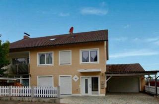 Wohnung mieten in 85416 Langenbach, Ch.Schülke-Immobilien; Gemütliche 2-Zimmer- DG-Wohnung mit modernen Akzenten und rustikalem Flair