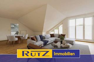 Wohnung mieten in 27751 Dwoberg/Ströhen, Delmenhorst-Bungerhof | Moderne, renovierte Wohnung in zentraler Lage mit Balkon und Einbauküche