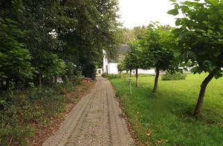 Wohnung mieten in 47652 Weeze, Leben auf dem Land