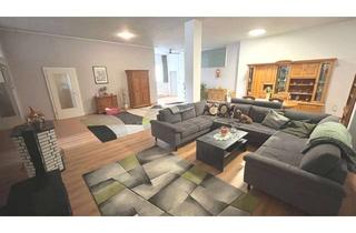 Wohnung mieten in 08412 Werdau, top-5-Zi.-Whg. im Zentrum mit Lift, Sauna und Dachterrasse