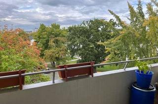 Wohnung mieten in 95447 Altstadt, Helle 4-Zi. Wohnung