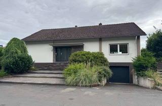 Wohnung mieten in 53474 Bad Neuenahr-Ahrweiler, Große EG-Wohnung mit 50m² Terrasse und gorßem Garten