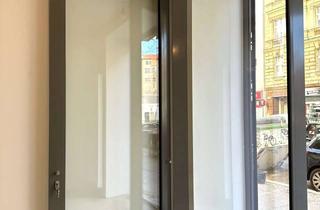 Gastronomiebetrieb mieten in Erkstraße 17, 12043 Neukölln, Restaurant / Cafe - ideal für Lieferservice ausgebaut - TOP Kernsaniert - provisionsfrei