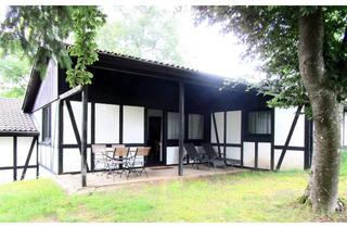 Haus kaufen in Im Grafenwald, 54550 Daun, Ferienhaus im Ferienpark Daun