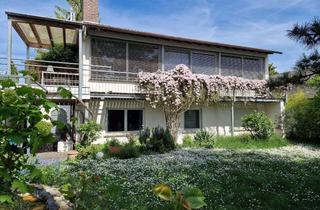 Haus kaufen in 55270 Zornheim, Außergewöhnliches Haus in Zornheim