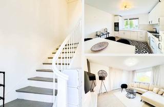 Haus kaufen in 97877 Wertheim, +++ Renoviertes Mehrfamilien-Traumhaus in Bestlage von Wertheim +++