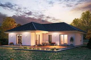 Haus kaufen in 75059 Zaisenhausen, ! Jetzt ! Bauen Sie Ihren Eck-Bungalow und investieren Sie in Ihre Zukunft !