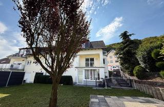 Einfamilienhaus kaufen in 53474 Bad Neuenahr-Ahrweiler, Einfamilienhaus mit ELW - Ihr Traumhaus in Bestlage von Bad Neuenahr – Einziehen und Wohlfühl