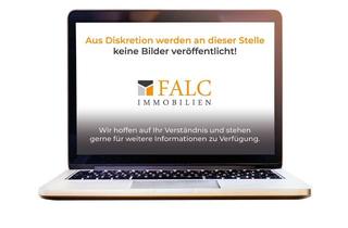 Mehrfamilienhaus kaufen in 90439 Nürnberg, Attraktives Mehrfamilienhaus in zentraler Lage mit großem Potenzial