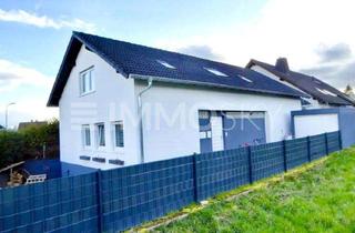 Haus kaufen in 35586 Wetzlar, Für Großfamilien oder Kapitalanleger in bester Lage