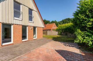 Einfamilienhaus kaufen in 33428 Harsewinkel, Einfamilienhaus in Greffen