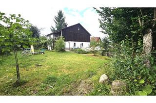 Haus kaufen in 84032 Altdorf, Großes Haus mit herrlichem Grundstück !