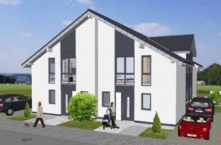 Haus kaufen in 67157 Wachenheim an der Weinstraße, Investieren Sie in Ihr Zuhause - Ihre Freiheit!