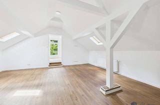 Reihenhaus kaufen in 56598 Rheinbrohl, Charmantes, modernisiertes Reihenhaus in Rheinbrohl – Wohnen mit Rheinblick und Familienkomfort!