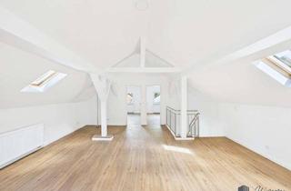 Reihenhaus kaufen in 56598 Rheinbrohl, Charmantes, modernisiertes Reihenhaus in Rheinbrohl – Wohnen mit Rheinblick und Familienkomfort!