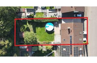 Doppelhaushälfte kaufen in 76857 Rinnthal, Bezugsfertige DHH mit Einliegerwohnung - sofort einziehen, ohne Renovierungsstress!