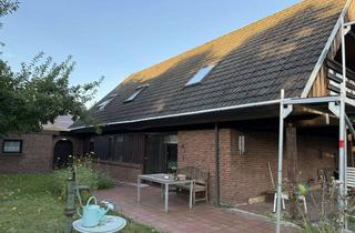 Haus mieten in Gildestraße 30, 33449 Langenberg, Attraktives 6-Zimmer-Einfamilienhaus in Langenberg mit Gestaltungsmöglichkeiten