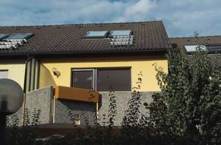 Haus mieten in 74211 Leingarten, Modernes Reihenhaus in Toplage Leingarten | 5 Zimmer | TG-Stellplatz | Nähe Heilbronn & S-Bahn