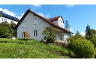 Haus mieten in 74670 Forchtenberg, Wohnen, wo andere ihren Urlaub verbringen
