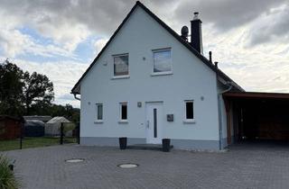 Haus mieten in Pretzschendorfer Straße 28, 09627 Bobritzsch-Hilbersdorf, Pretzschendorfer Straße 28, 09627 Bobritzsch-Hilbersdorf