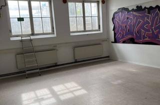 Büro zu mieten in 87719 Mindelheim, Gewerbehalle/Industriehalle Praxis, Büro, Produktion und Lager