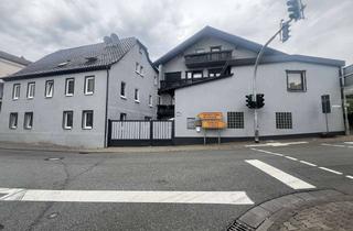 Anlageobjekt in 64732 Bad König, Renditestarkes (8%) Mehrfamilienhaus in begehrter Lage von Bad König