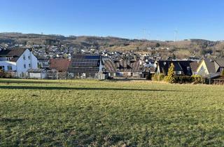 Grundstück zu kaufen in Südstrasse 46, 58809 Neuenrade, Reserviert bis 25. Okt. 2025.Traumgrundstück in Neuenrade auf Erbpacht