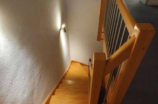 Büro zu mieten in Frankfurter Straße 63, 53773 Hennef, SCHÖN Immobilien: "BüroCenter Lindenshaus" -Büro_2 - € 400 p.m. Pauschal