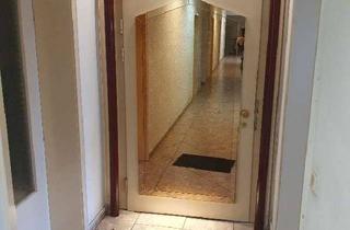 Büro zu mieten in Obere Siegstraße 24, 53773 Hennef, SCHÖN Immobilien: "BüroCenter Goldetage" - Doppel-Büro_"I-J" für € 445 inkl. NK