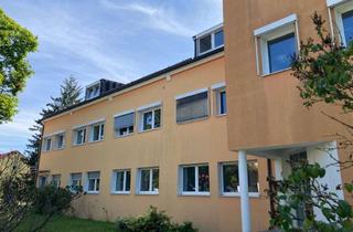 Büro zu mieten in 85570 Markt Schwaben, Büro-/Gewerbegebäude günstig zu vermieten